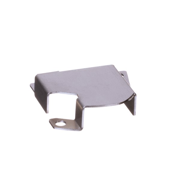 (image for) Roundup - AJ Antunes 7001177 BRKT ASSEMBLY TOP FOR GST-2H